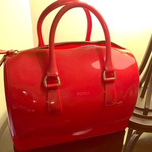 Furla handbag