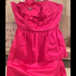 💕 Gorgeous Lilly Pulitzer Dress 💕