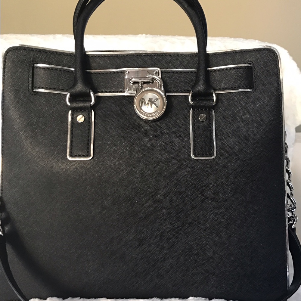 🌟MK Hamilton special edition