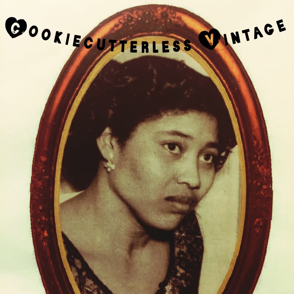 Meet your Posher, Falena