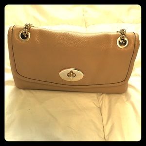 BEAUTIFUL COACH handbag