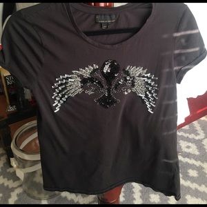 I Jeans By Buffalo Shirt