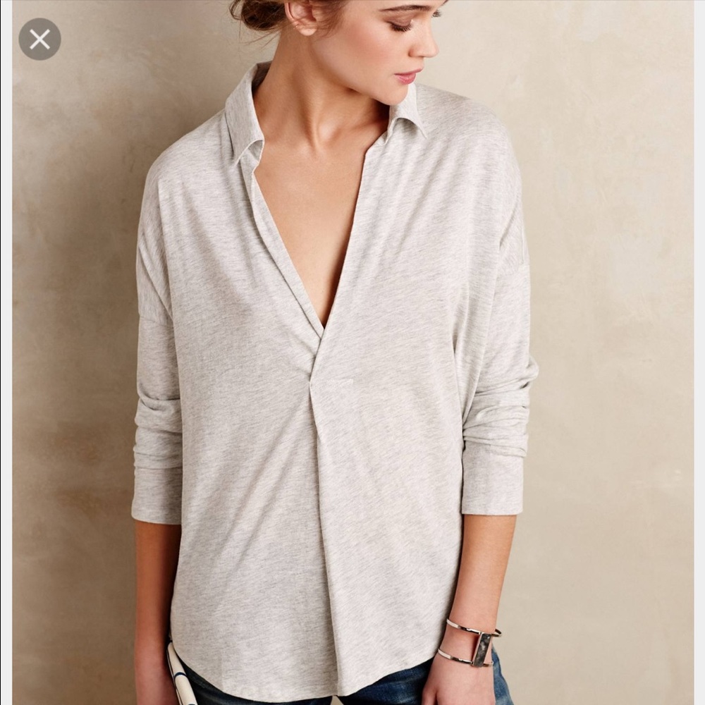 Bordeaux Top