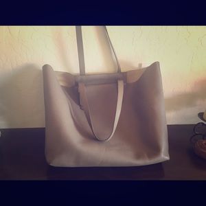 Everlane Petra Tote