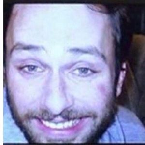 Meet your Posher, Carleigh