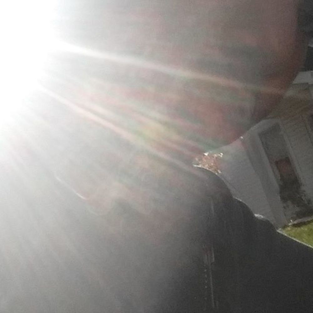 Meet your Posher, Feel