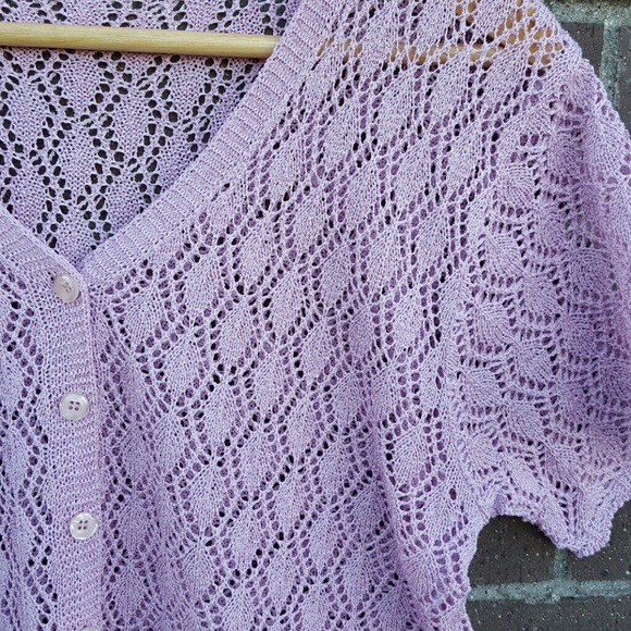 NOT FOR SALE - Picture 2 of 4