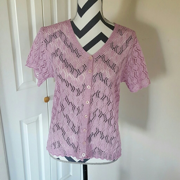 NOT FOR SALE - Picture 3 of 4