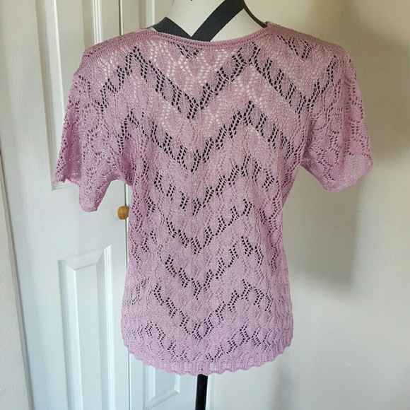 NOT FOR SALE - Picture 4 of 4