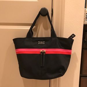 Kate Spade Handbag