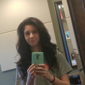 Meet your Posher, Jaiden