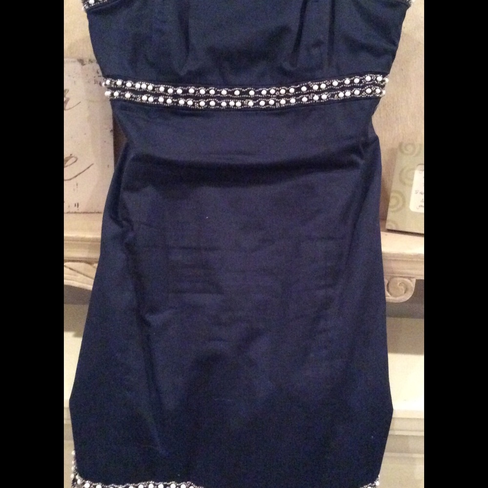 💕 Gorgeous Lilly Pulitzer Dress 💕