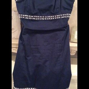 💕 Gorgeous Lilly Pulitzer Dress 💕