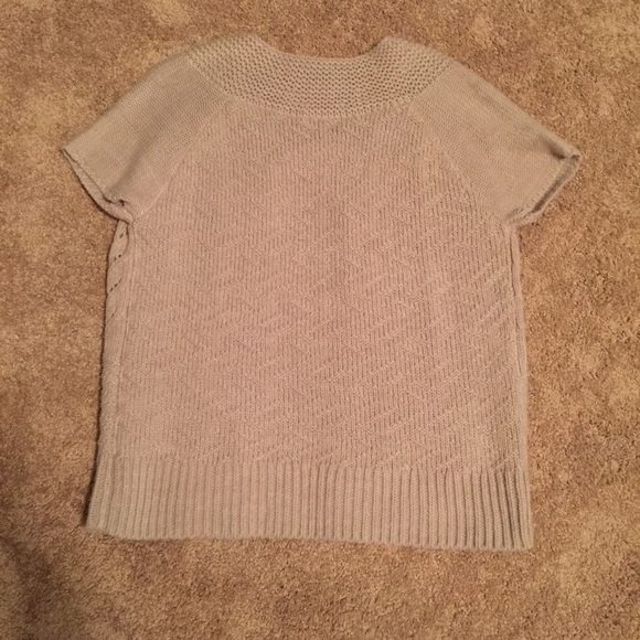 Sweater - Picture 2 of 2