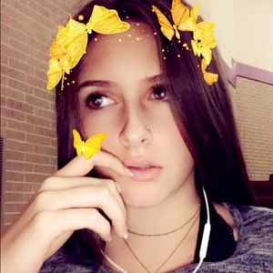 Meet your Posher, Cam