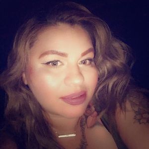 Meet your Posher, Cecillia