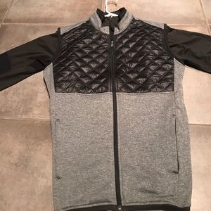 Adidas Climaheat Vest