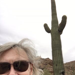 Meet your Posher, Truly