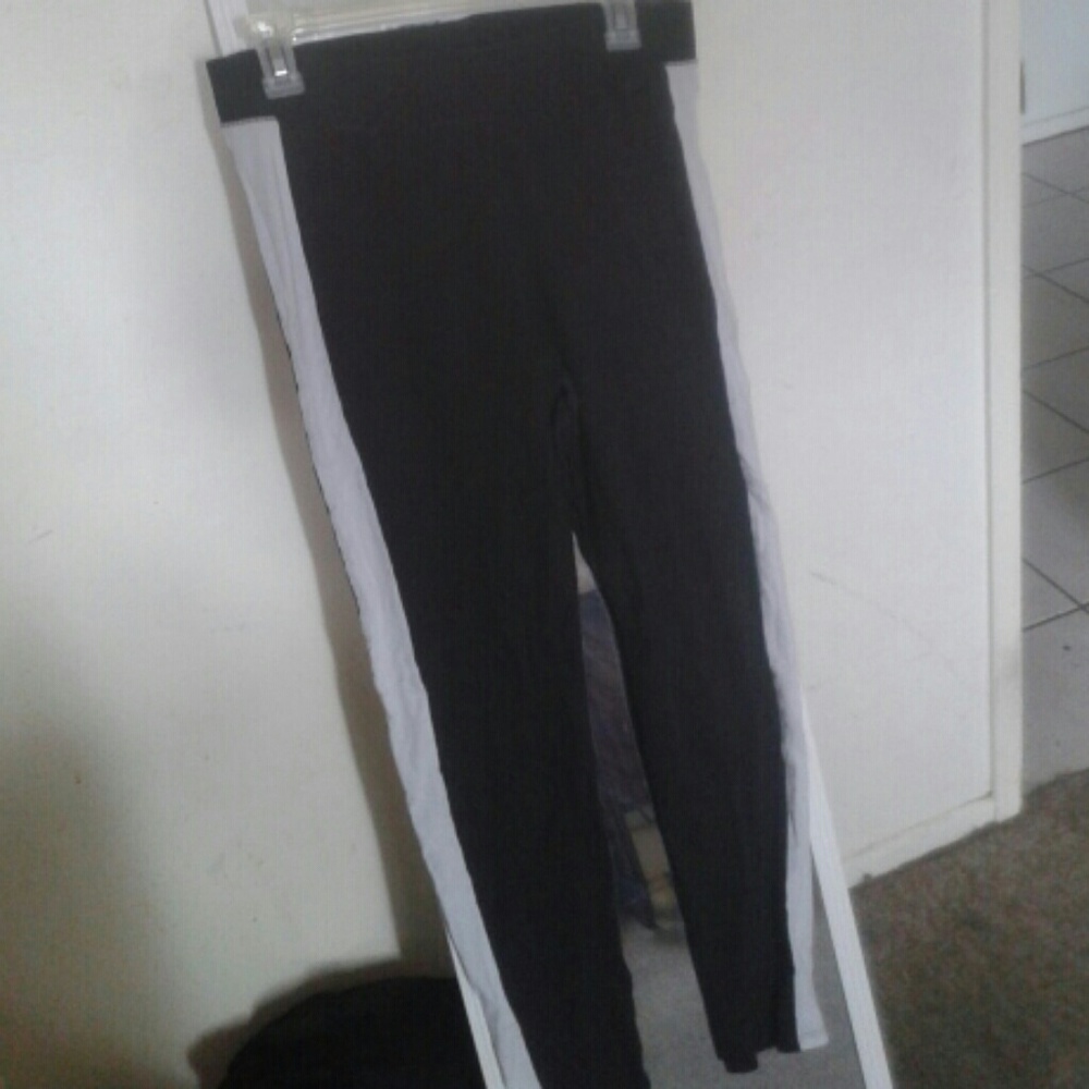 PINK legging