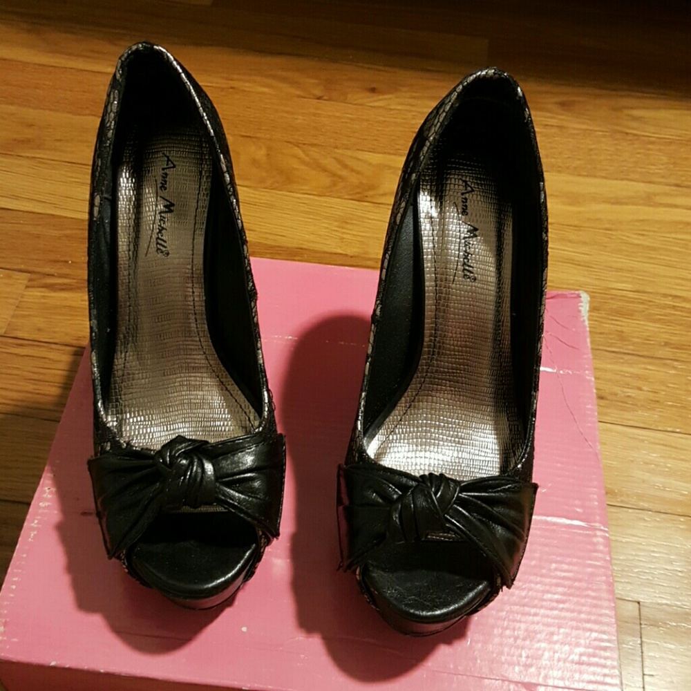 Doesn't fit