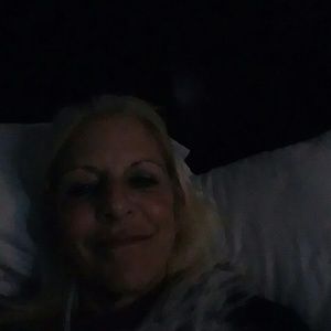 Meet your Posher, Devin