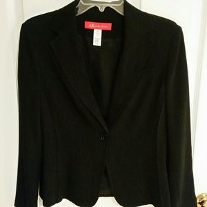 Blazer NWOT