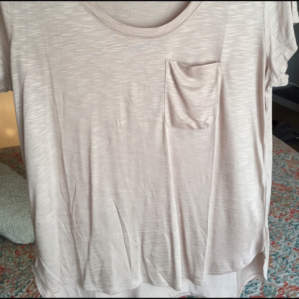 H&M Top - Picture 3 of 3