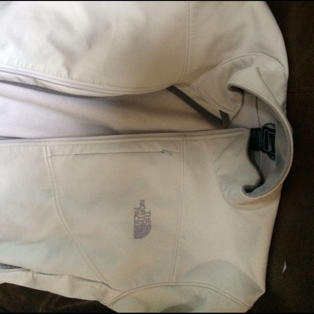 Women's northface