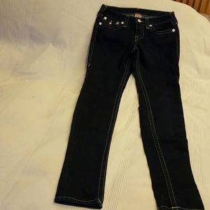 True religion-never worn