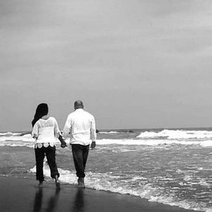 Meet your Posher, Anali