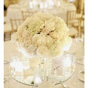 Meet your Posher, Sasha