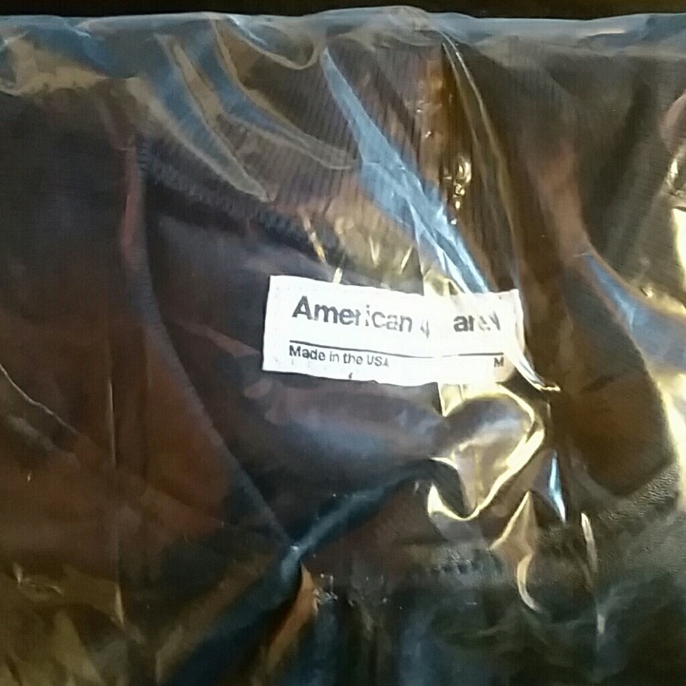 Day Jacket - Picture 3 of 5