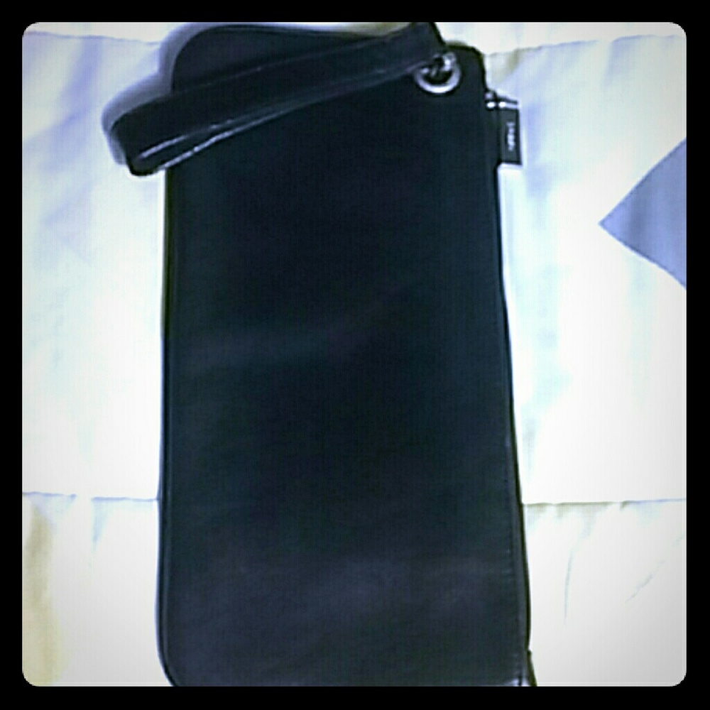 Hobo  Vida clutch