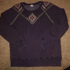 Ecoté Urban Outfitters