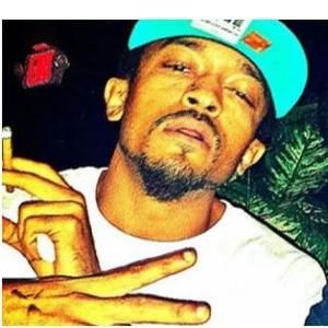 Meet your Posher, Kenneth