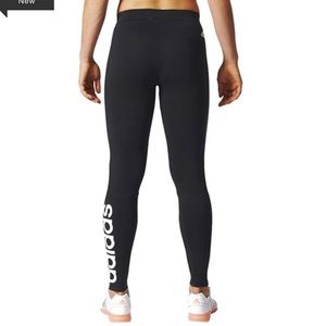 ❗️FINAL❗️BNWT ❗️Adidas Leggings ❗️
