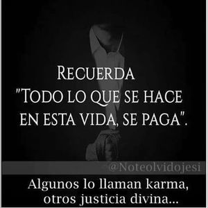 Meet your Posher, Guerrera