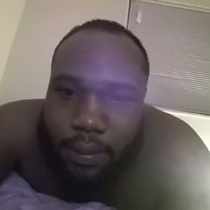 Meet your Posher, Gerald