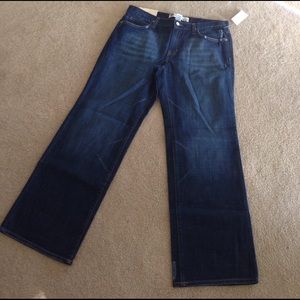 Gap Women's Jeans size 12 ankle