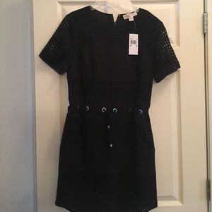 Michael Kors Dress Brand New