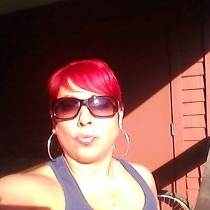 Meet your Posher, Debra