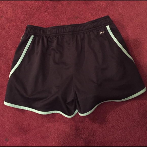 Adidas shorts - Picture 2 of 3
