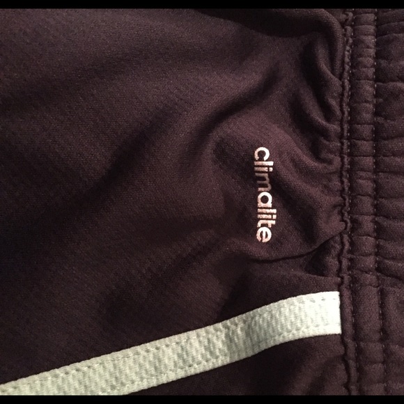 Adidas shorts - Picture 3 of 3