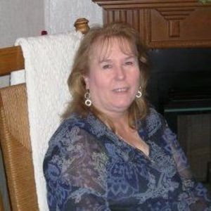 Meet your Posher, Sherry