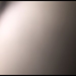 Meet your Posher, Jon