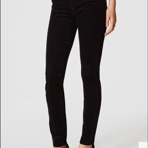 Michael Kors corduroy jeans