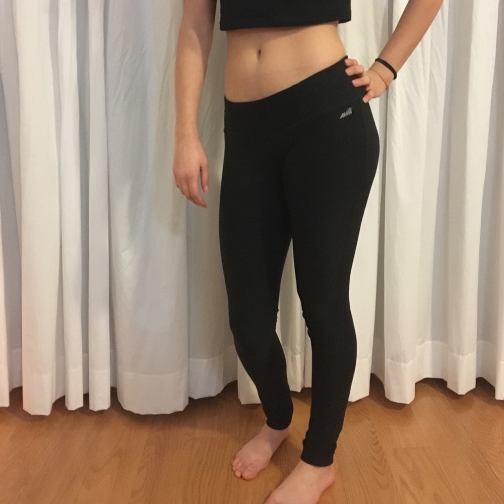 Leggings