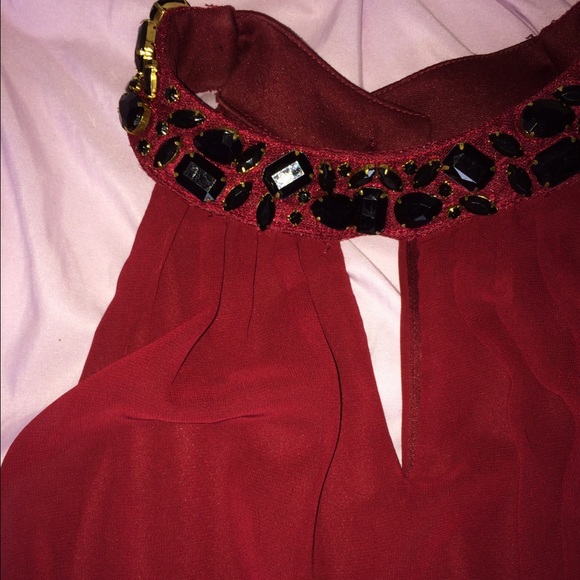 PROM💄💋 - Picture 2 of 8