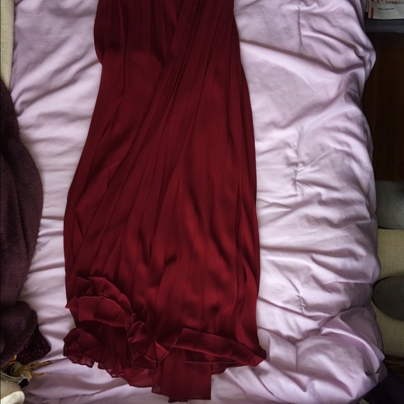 PROM💄💋 - Picture 3 of 8