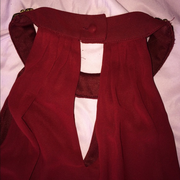 PROM💄💋 - Picture 4 of 8